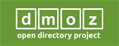 dmoz