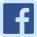 facebook icon