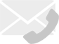 message