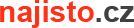 najisto.cz